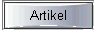  Artikel 
