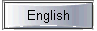  English 