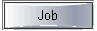  Job 