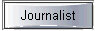  Journalist 