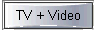  TV + Video 