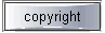  copyright 